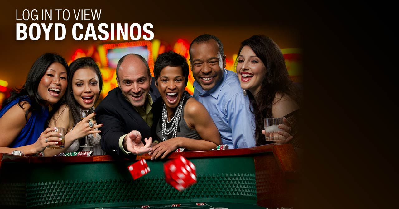 Zaza Gambling establishment: Rating 50percent Bonus as much as CA500 for Canadian Professionals