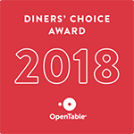 Diners' Choice Restaurant