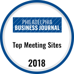 Top Meeting Site