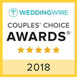Couples' Choice Award®