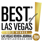 Best North Las Vegas Restaurant