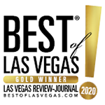 Best North Las Vegas Casino