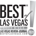 Best West/Red Rock Area Casino