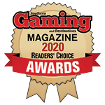 BEST SPORTSBOOK