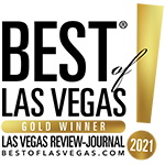 Best North Las Vegas Casino