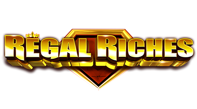 Regal Riches Free Games
