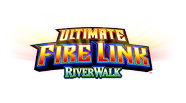 Ultimate Firelink River Walk