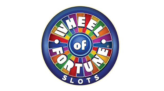 Wheel of Fortune Triple Gold Gold Spin