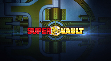 B connected slot search