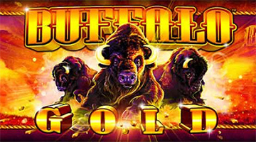 All free casino slot games