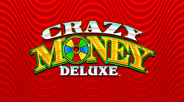 Crazy Money Deluxe