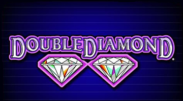 Double Diamond Haywire