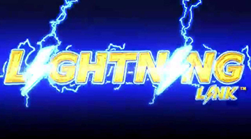 Lightning High Stakes