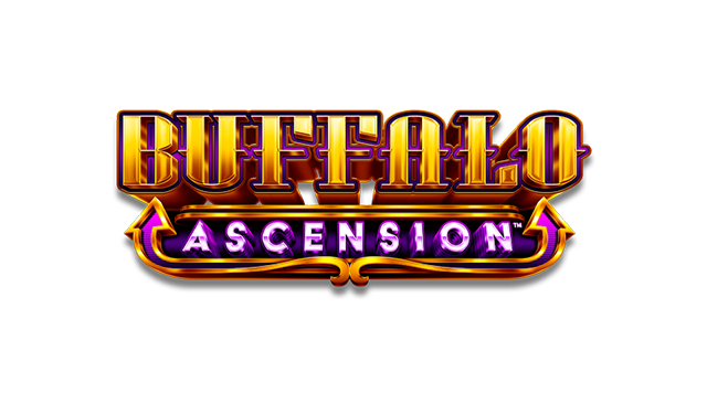 Buffalo Ascension