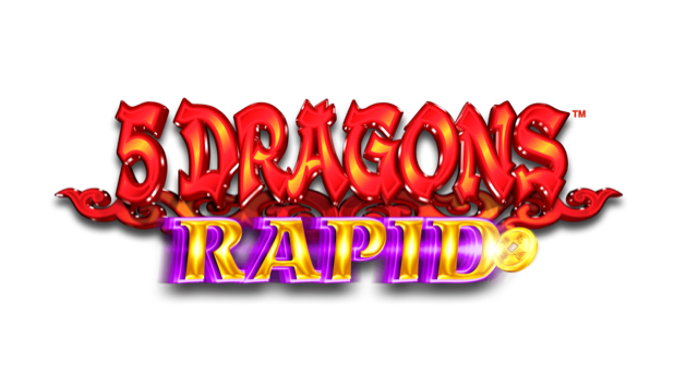 5 Dragons Rapid