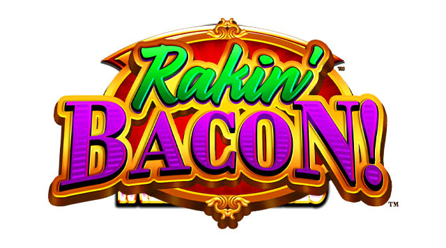 Rakin Bacon