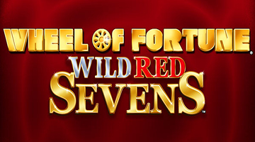 Red hot sevens slots free play