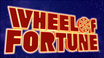 machine wheel fortune $1 of slot Favorite IP Games Slot Your Casino Machine  Casino  Find