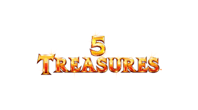 Five Treasures