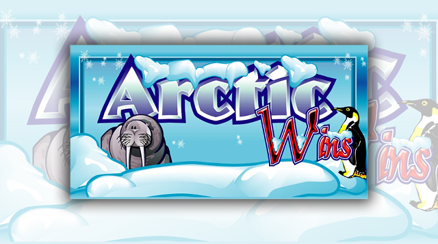 Arctic Wins