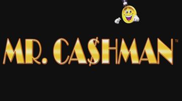 Mr. Cashman Sunset Paradise