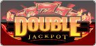 Blazing Hot Double Jackpot