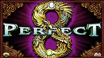 Perfect Eight
