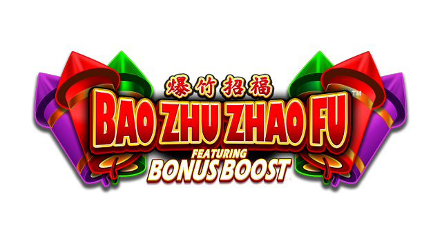 Bao Zhu Zhao Fu Red Festival
