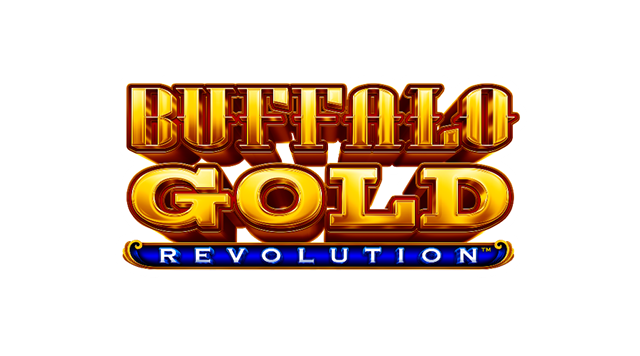 Buffalo Gold Revolution