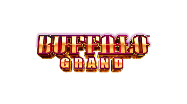 Buffalo Grand