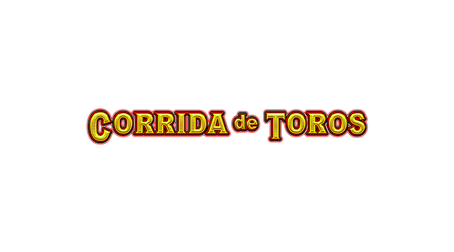 Lightning Dollar Link Corrida De Toros