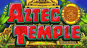 Aztec Temple Multi Way