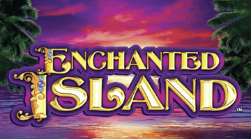 Enchanted Island MW