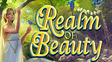 Realm of Beauty