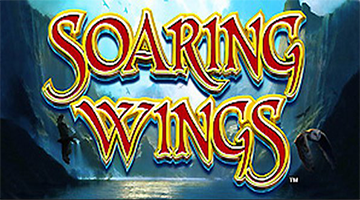 Soaring Wings