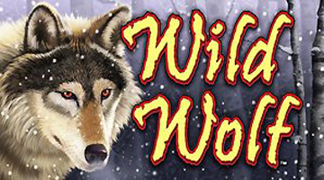 Wild Wolf