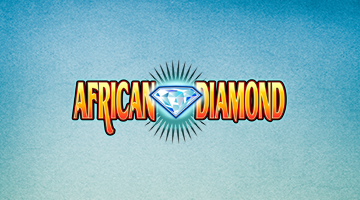 African diamond slot machine free play games