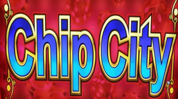 Chip city slot machine wins videos