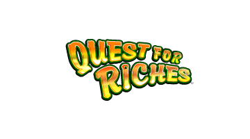 Quest for Riches
