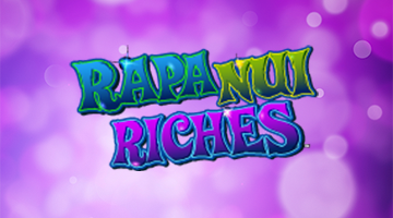 Rapa Nui Riches
