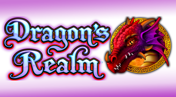 Dragons Realm