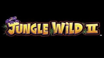 Jungle Wild 2