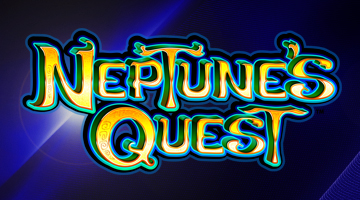 Neptunes Quest