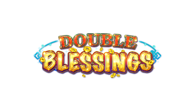 Double Blessings
