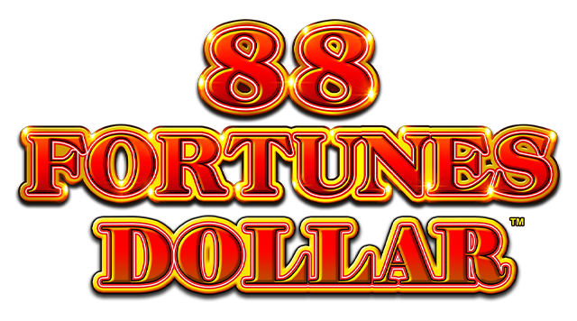 88 Fortunes Dollar