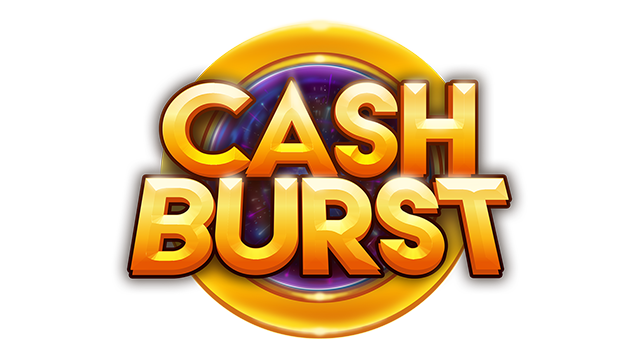 Cash Burst Orb of Atlantis