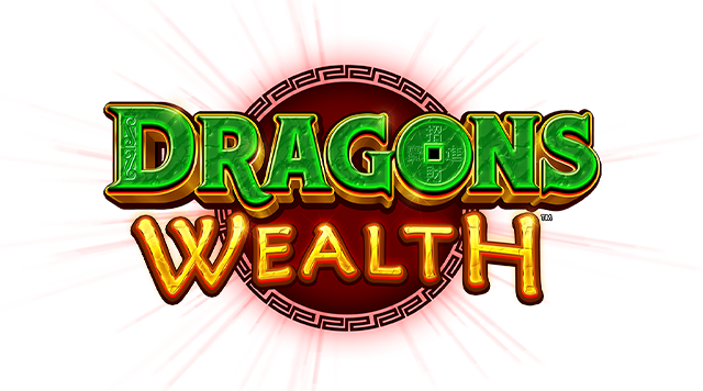 Reel Riches Dragons Wealth