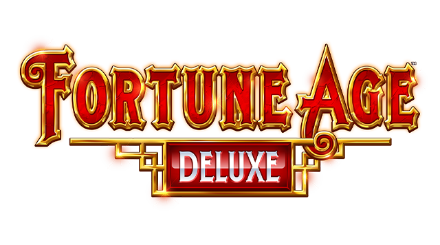 Fortune Age Deluxe