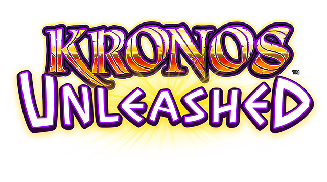 Kronos Unleashed