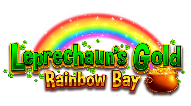 Leprechauns Gold Rainbow Bay